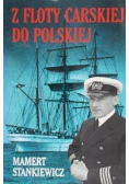 Z floty carskiej do polskiej