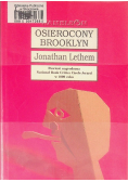 Osierocony Brooklyn