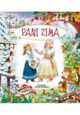 Pani Zima