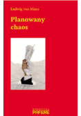 Planowany chaos
