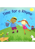 Time for a Rhyme