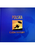 Polska. Cuda natury