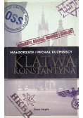 Klątwa Konstantyna