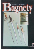 Bagnety