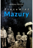 Zrozumieć Mazury