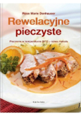Rewelacyjne pieczyste