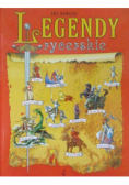 Legendy rycerskie