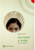 Ajurweda a uroda