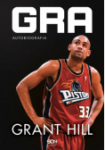 Gra Autobiografia