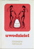 Uwodziciel
