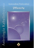 Planety