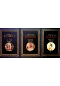 Oliver Twist Tom 1 do 3