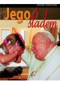 Jego śladem
