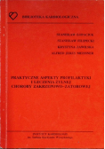 Praktyczne aspekty profilaktyki i leczenia żylnej choroby zakrzepowo zatorowej