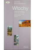 Włochy część południowa. Przewodnik dla zmotoryzowanych