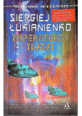 Imperatorzy iluzji