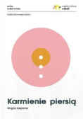 Karmienie piersią