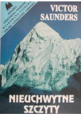 Nieuchwytne szczyty