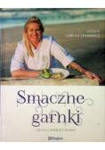 Smaczne garnki