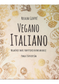 Vegano Italiano