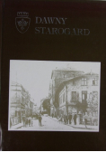 Dawny Starogard