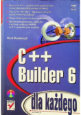 C++ Builder 6 dla każdego
