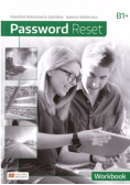Password Reset B1 Workbook