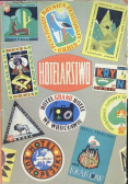 Hotelarstwo
