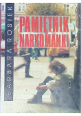 Pamiętnik narkomanki