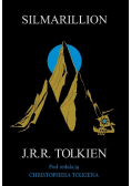 Silmarillion