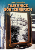 Tajemnice zamku Czocha Skarby Trzeciej Rzeszy