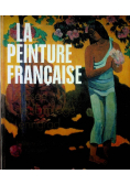 La Peinture Francaise