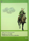 Kock 2 - 5 X 1939 Ostatnia bitwa września i jej dowódca