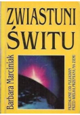 Zwiastuni Świtu Nauki Plejadian
