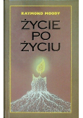 Życie po życiu
