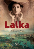 Lalka