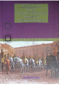 Dzieje 7. Pułku Strzelców Konnych Wielkopolskich