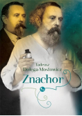 Znachor