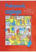 Podręcznik szpiega