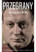 Przegrany