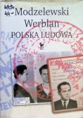 Polska Ludowa