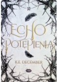 Echo potępienia
