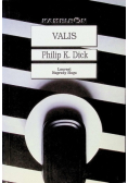 Valis