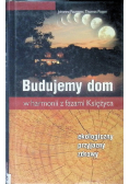 Budujemy dom
