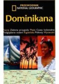 Dominikana