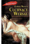 Cuchnący Wersal