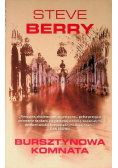 Bursztynowa komnata