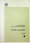 Grafika inżynierska