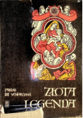 Złota legenda