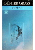 Turbot